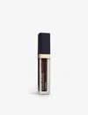 Estée Lauder Estee Lauder 8n Very Deep Futurist Soft Touch Skincealer 6ml