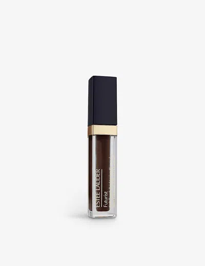 Estée Lauder Estee Lauder 8n Very Deep Futurist Soft Touch Skincealer 6ml