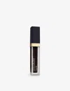 Estée Lauder Estee Lauder 9n1 Extreme Futurist Soft Touch Skincealer 6ml