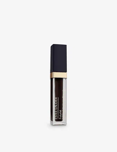 Estée Lauder Estee Lauder 9n1 Extreme Futurist Soft Touch Skincealer 6ml
