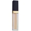 Estée Lauder Futurist Soft Touch Brightening Skincealer 6ml (various Shades) - 0.5n Ultra Light In 0.5n Ultra Light