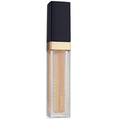 Estée Lauder Futurist Soft Touch Brightening Skincealer 6ml (various Shades) - 1n Light