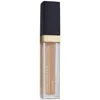Estée Lauder Futurist Soft Touch Brightening Skincealer 6ml (various Shades) - 2.5c Light Medium In 2.5c Light Medium