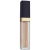 Estée Lauder Futurist Soft Touch Brightening Skincealer 6ml (various Shades) - 2c Light Medium In 2c Light Medium