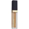 Estée Lauder Futurist Soft Touch Brightening Skincealer 6ml (various Shades) - 4w Medium Deep In 4w Medium Deep