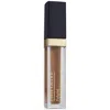 Estée Lauder Futurist Soft Touch Brightening Skincealer 6ml (various Shades) - 5.5n Deep In 5.5n Deep