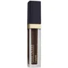 Estée Lauder Futurist Soft Touch Brightening Skincealer 6ml (various Shades) - 7c Ultra Deep In 7c Ultra Deep