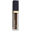 Estée Lauder Futurist Soft Touch Brightening Skincealer 6ml (various Shades) - 7w Ultra Deep In 7w Ultra Deep