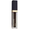 Estée Lauder Futurist Soft Touch Brightening Skincealer 6ml (various Shades) - 8c Very Deep In 8c Very Deep