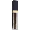 Estée Lauder Futurist Soft Touch Brightening Skincealer 6ml (various Shades) - 8n Very Deep In 8n Very Deep