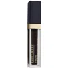 Estée Lauder Futurist Soft Touch Brightening Skincealer Concealer In 9n1 Extreme