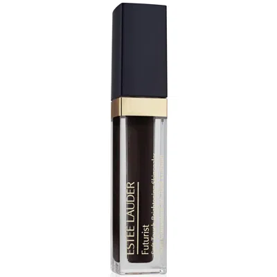 Estée Lauder Futurist Soft Touch Brightening Skincealer 6ml (various Shades) - 9n1 Extreme