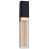 Estée Lauder Futurist Soft Touch Brightening Skincealer 6ml (various Shades) In 0.5c Ultra Light