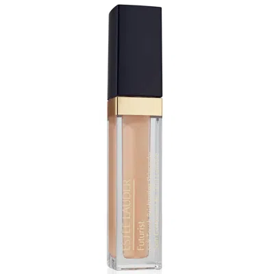 Estée Lauder Futurist Soft Touch Brightening Skincealer 6ml (various Shades) In 0.5c Ultra Light