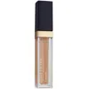 Estée Lauder Futurist Soft Touch Brightening Skincealer 6ml (various Shades) In 3c Medium