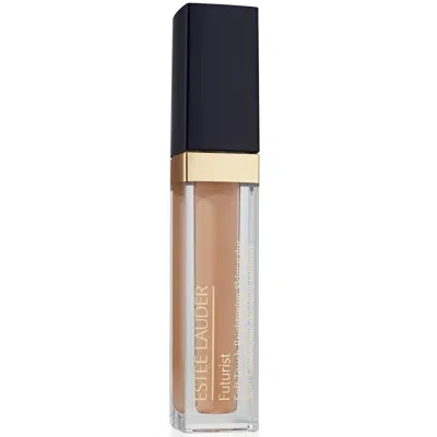 Estée Lauder Futurist Soft Touch Brightening Skincealer 6ml (various Shades) In 3c Medium