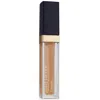 Estée Lauder Futurist Soft Touch Brightening Skincealer 6ml (various Shades) In 3n Medium