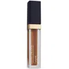 Estée Lauder Futurist Soft Touch Brightening Skincealer 6ml (various Shades) In 5.5n Deep