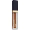 Estée Lauder Futurist Soft Touch Brightening Skincealer 6ml (various Shades) In 5c Deep