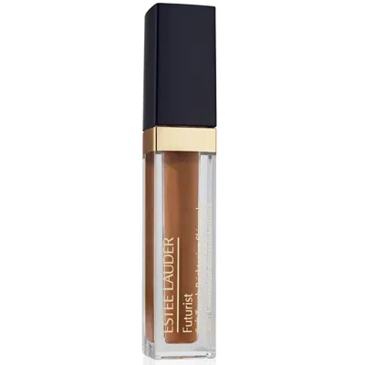 Estée Lauder Futurist Soft Touch Brightening Skincealer 6ml (various Shades) In 5c Deep