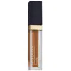 Estée Lauder Futurist Soft Touch Brightening Skincealer 6ml (various Shades) In 5w Deep