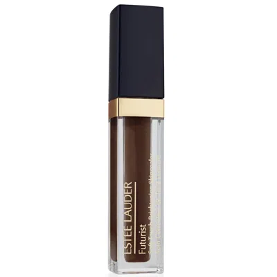 Estée Lauder Futurist Soft Touch Brightening Skincealer 6ml (various Shades) In 7n Ultra Deep