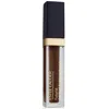 Estée Lauder Futurist Soft Touch Brightening Skincealer 6ml (various Shades) In 7w Ultra Deep
