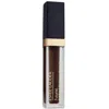 Estée Lauder Futurist Soft Touch Brightening Skincealer 6ml (various Shades) In 8c Very Deep