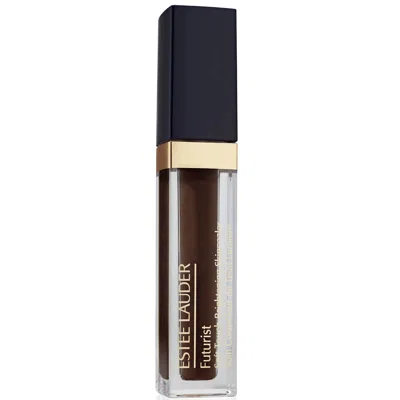Estée Lauder Futurist Soft Touch Brightening Skincealer 6ml (various Shades) In 8c Very Deep