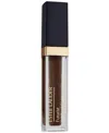 Estée Lauder Futurist Soft Touch Brightening Skincealer In 7n