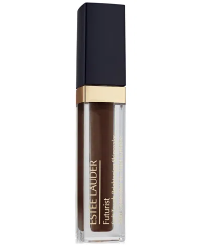 Estée Lauder Futurist Soft Touch Brightening Skincealer In 7n