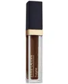 Estée Lauder Futurist Soft Touch Brightening Skincealer In 7w