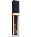Estée Lauder Futurist Soft Touch Brightening Skincealer In 8c