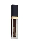 Estée Lauder Futurist Soft Touch Brightening Skincealer In 8c Very Deep