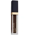 Estée Lauder Futurist Soft Touch Brightening Skincealer Concealer In 8n