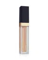Estée Lauder Futurist Soft Touch Brightening Skincealer Concealer