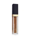 Estée Lauder Futurist Soft Touch Brightening Skincealer Concealer