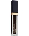 Estée Lauder Futurist Soft Touch Brightening Skincealer Concealer In 9n