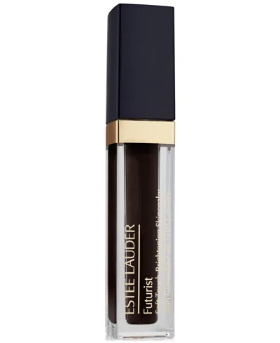 Estée Lauder Futurist Soft Touch Brightening Skincealer In 9n