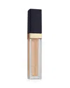 Estée Lauder Futurist Soft Touch Brightening Skincealer Concealer In .c