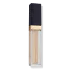 Estée Lauder Futurist Soft Touch Brightening Skincealer Concealer - 0.5n