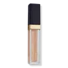 Estée Lauder Futurist Soft Touch Brightening Skincealer Concealer - 2c In Blue