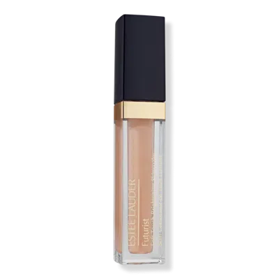 Estée Lauder Futurist Soft Touch Brightening Skincealer Concealer - 2c In Blue
