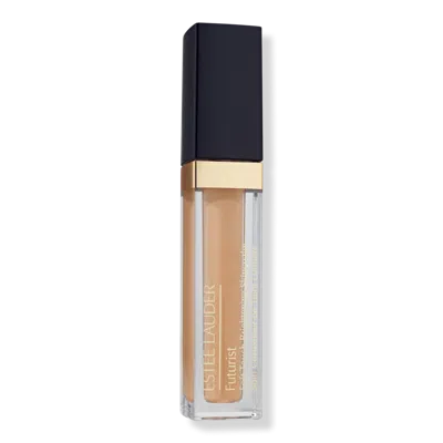 Estée Lauder Futurist Soft Touch Brightening Skincealer Concealer - 2w In White