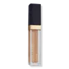 Estée Lauder Futurist Soft Touch Brightening Skincealer Concealer - 3.5c
