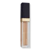 Estée Lauder Futurist Soft Touch Brightening Skincealer Concealer - 3c In Brown