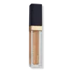 Estée Lauder Futurist Soft Touch Brightening Skincealer Concealer - 3n In Brown