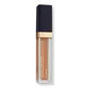 Estée Lauder Futurist Soft Touch Brightening Skincealer Concealer - 4c In Gray