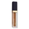 Estée Lauder Futurist Soft Touch Brightening Skincealer Concealer - 5w In White