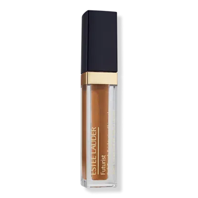 Estée Lauder Futurist Soft Touch Brightening Skincealer Concealer - 5w In White